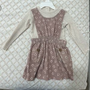 Beautiful casual dress